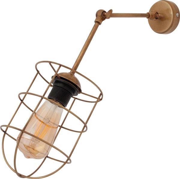 D-Light Gemici Aplik - Image 1