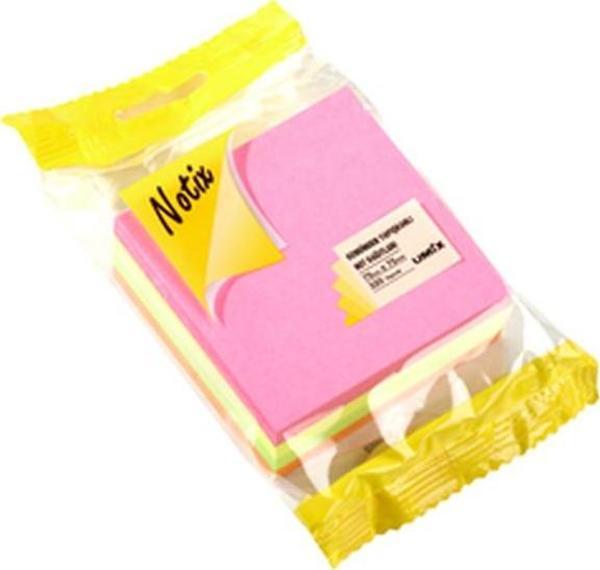 Notix Neon 4 R Kup 320 Yp 75X75 Asmali N-4R-7575-FP - Image 1