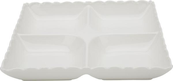 Karaca Ivy Kahvaltılık 25 Cm - Image 1