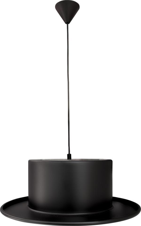 D-Light Şapka Avize - Image 1