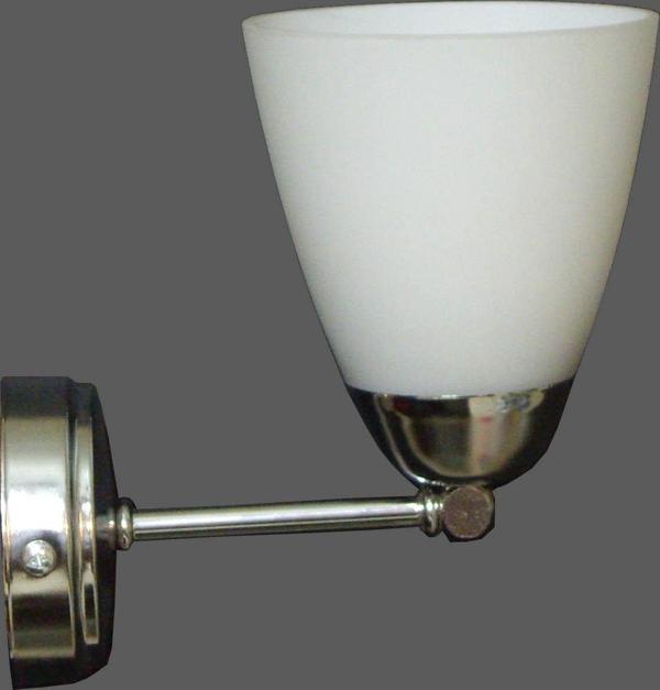 Su Duvar Apliği - Image 1