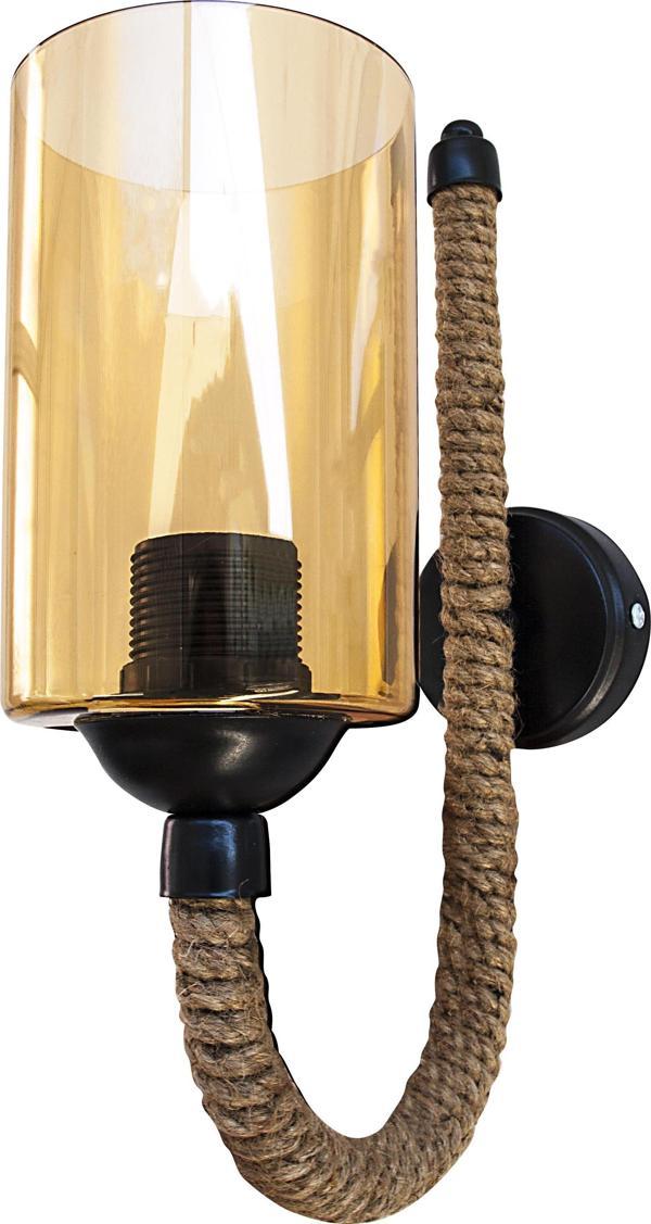 D-Light Topaz Aplik - Image 1