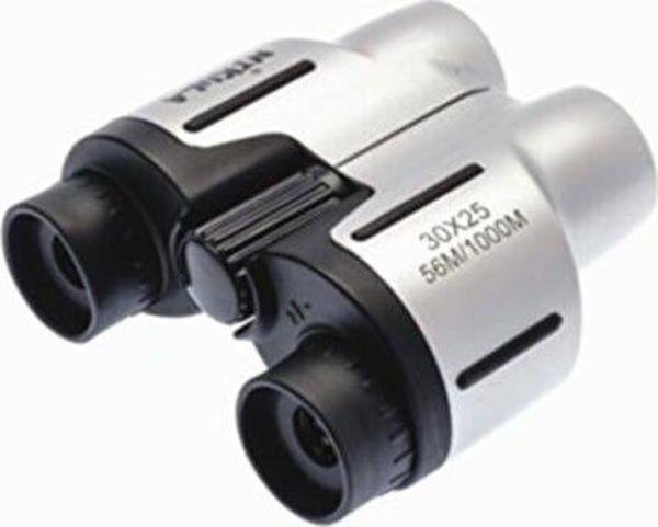 Bosile Nikula 30X25 Mini El Dürbünü - Tosba Model - 1000M/56M - Image 1