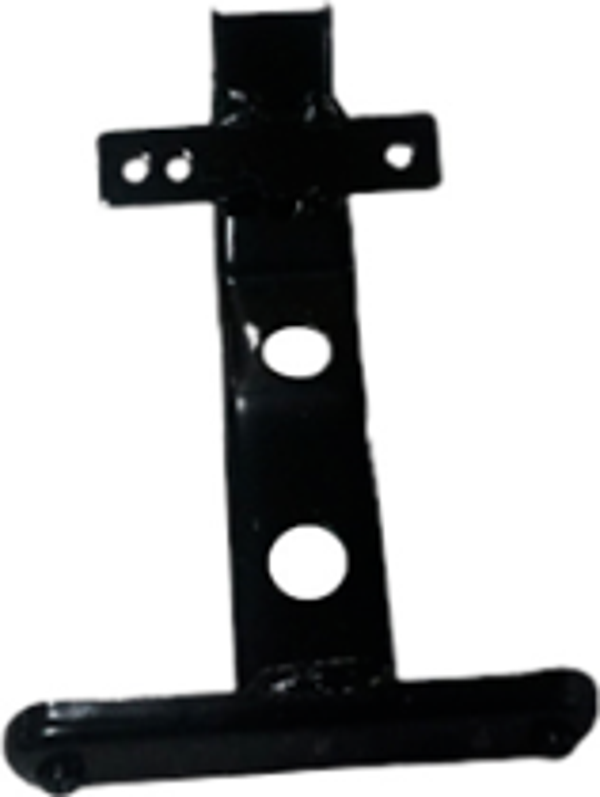 BAĞLANTI PANEL SACI ÖN MATİ 125 - Image 1