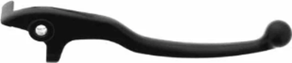 BAJAJ ÖN FREN KOLU KISA V15 - Image 1