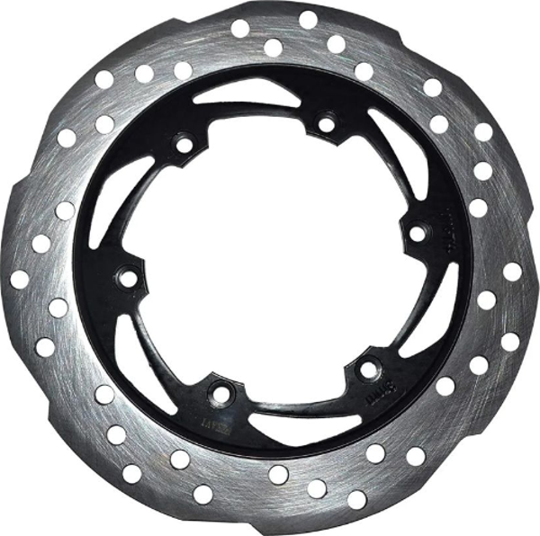 FREN DİSKİ ARKA EURO 4 - Image 1