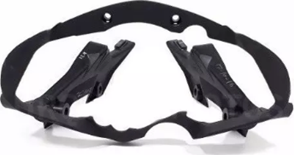 GÖSTERGE PALSTİĞİ PULSAR - Image 1