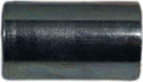 ÖN AKS MİLİ BURCU MATİ 125 - Image 1