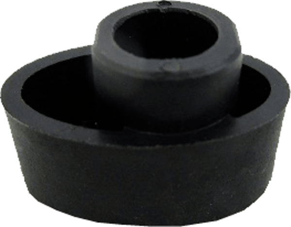 SİNYAL TESPİT PARÇASI - Image 1