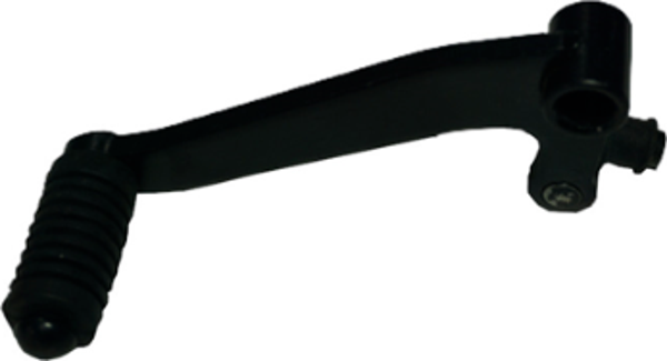 VİTES PEDALI KOMPLE SİYAH - Image 1