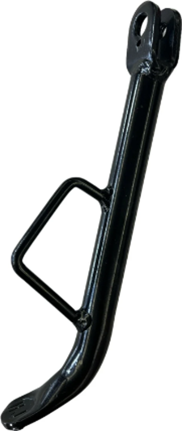 YAN SEHPA MATİ 125 - Image 1