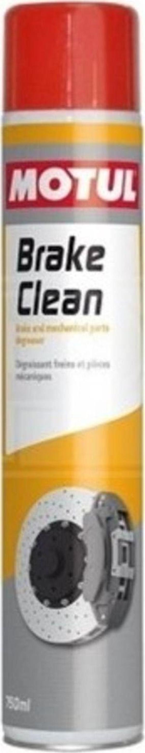 MOTUL BALATA SPREY - Image 1