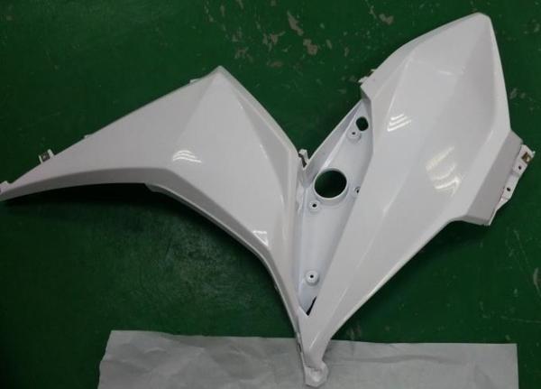JET 14 KAFA GRENAJI SAĞ - Image 1