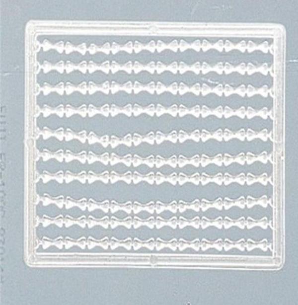 Cormoran Pro Carp Boilie V Stoper - Image 1