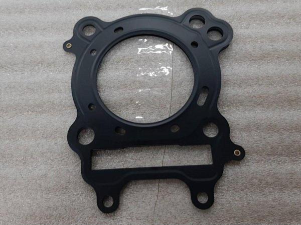 SILINDR KAPAK CONTASI GTS-GTS EVO - Image 1