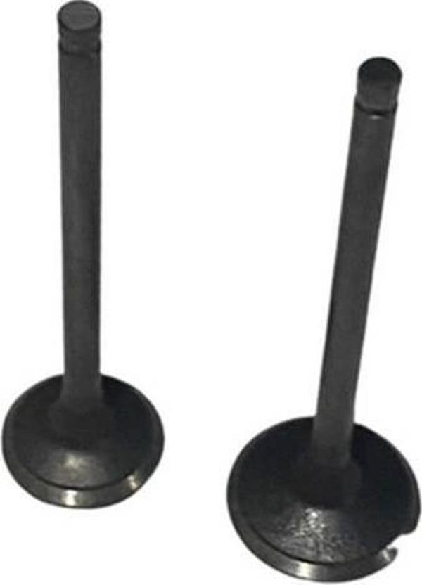 Sym SUBAP TAKIM - Image 1