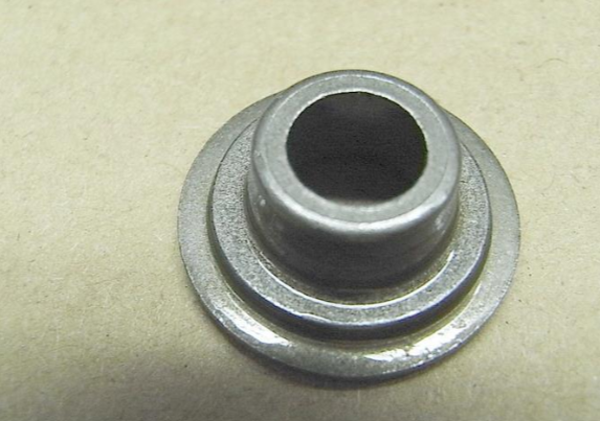 SUBOP TIRNAK TUTUCU PUL MAXSYM - Image 1