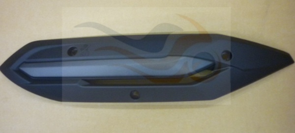 SYM EGSOZ KORUMA JOYMAX - Image 1