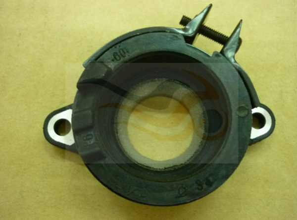 SYM EMME MANİFOLTU KOMPLE - Image 1