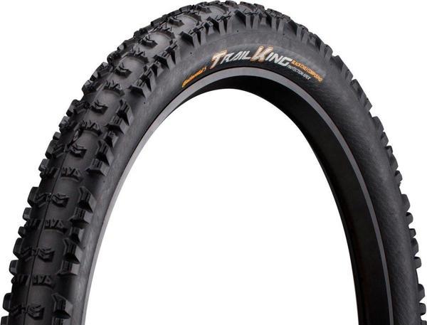 Continental Trail King 29x2.40 ProTection Apex SL Tubeless Ready Dış Lastik C0199757 - Image 1