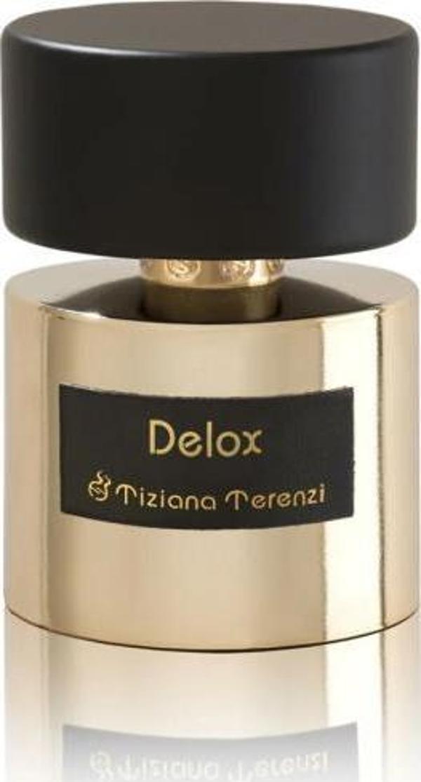 Tiziana Terenzi Delox Extrait De Parfum EDP 100 ml - Image 1