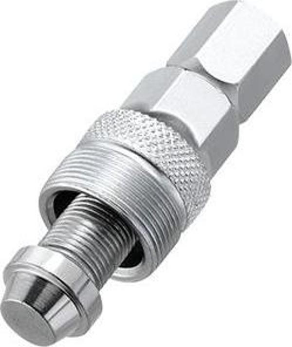 Topeak Krank Sökme Aparatı Universal TPS-SP19 - Image 1