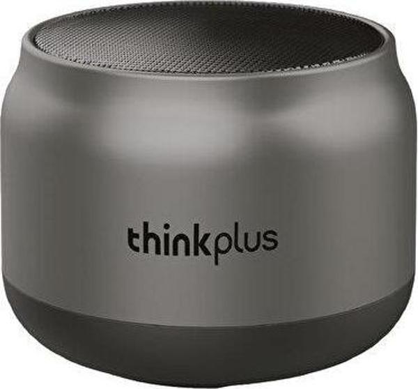 Lenovo K30 Bluetooth Speaker - Image 1