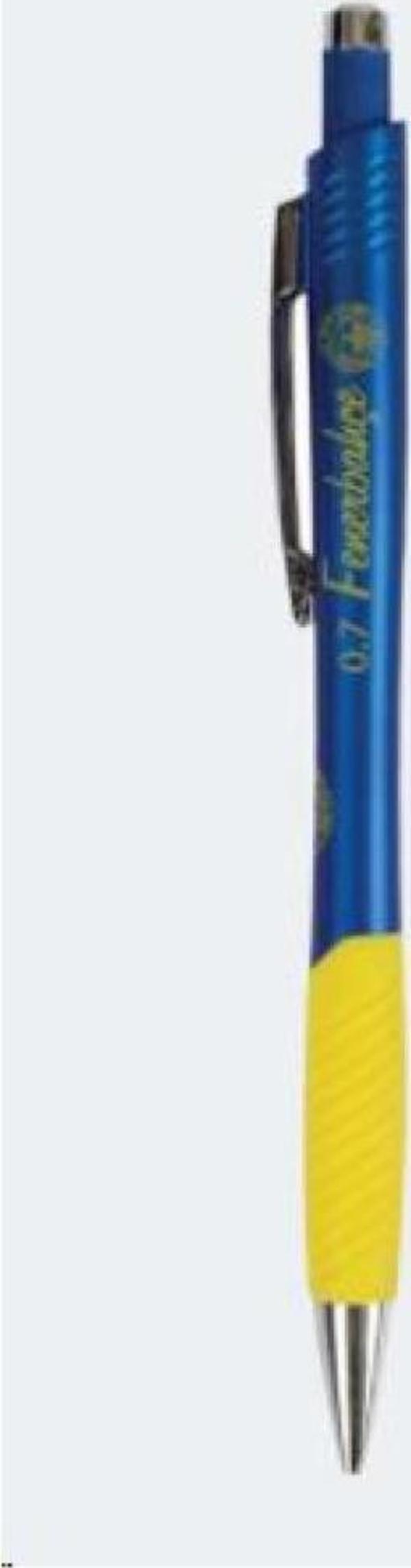 Fenerbahçe Lisanslı Ofis Versatil 0.7 - Image 1