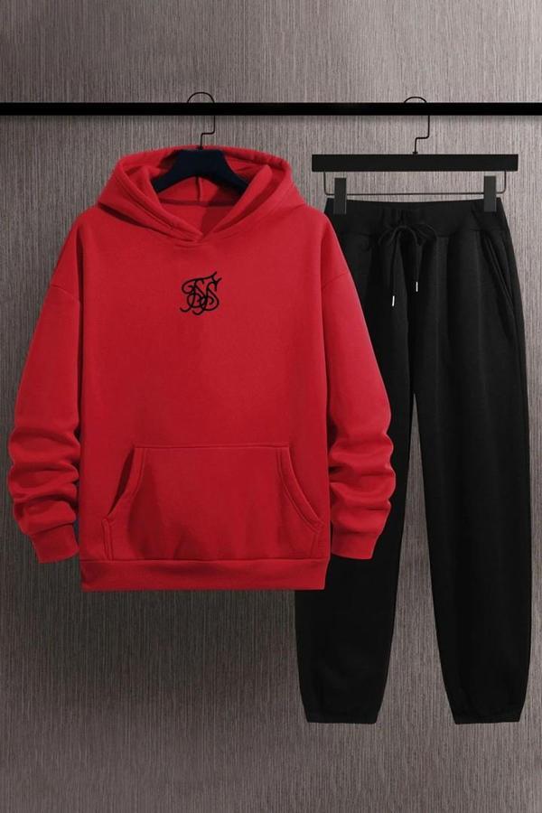 Unisex Fs Eşofman Takımı - Image 1