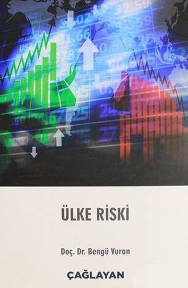 Çağlayan Kitabevi Ülke Riski - Çağlayan Kitabevi - Image 1