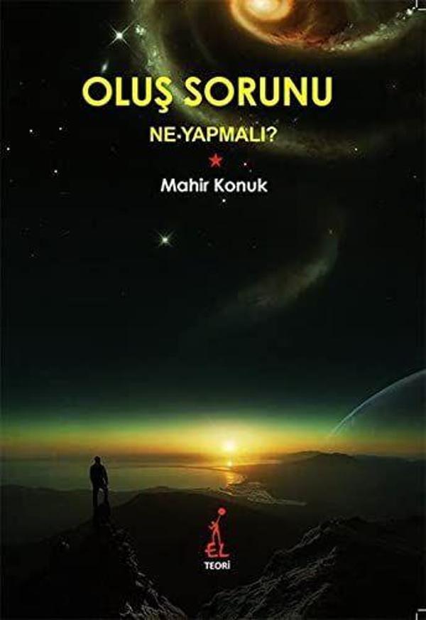 Oluş Sorunu: Ne Yapmalı? - El Yayınları - Image 1