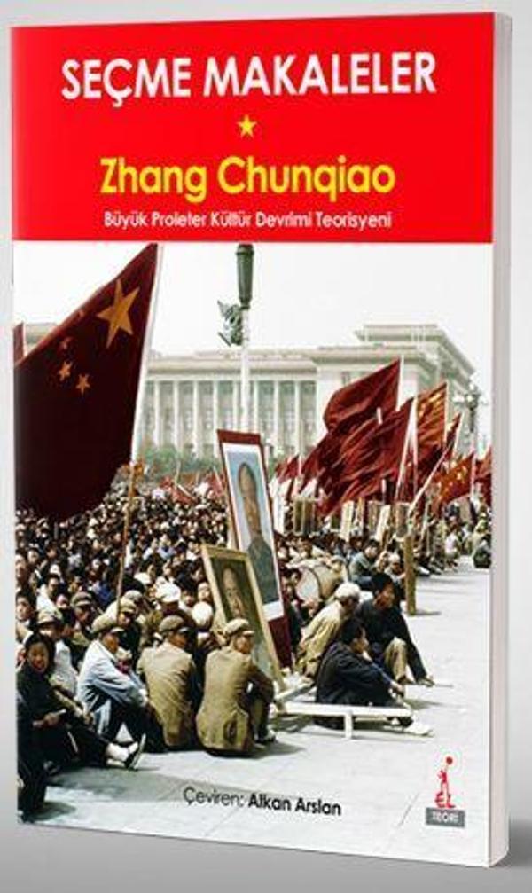 El Yayınları Seçme Makaleler - El Yayınları - Image 1