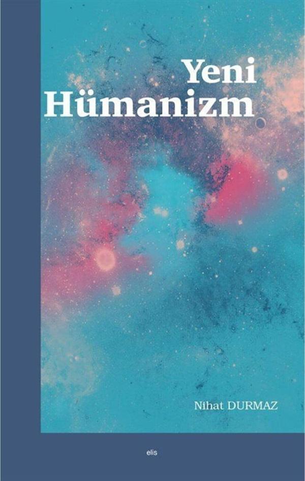 Elis Yayınları Yeni Hümanizm - Elis Yayınları - Image 1