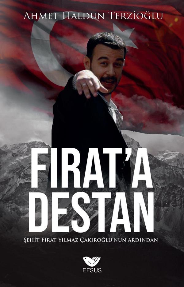 Efsus Fırat'a Destan - Efsus - Image 1