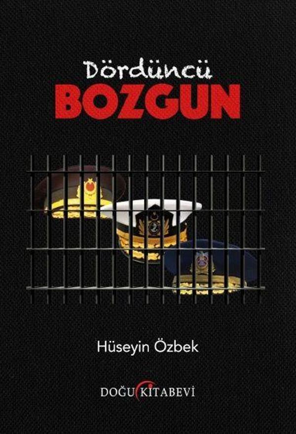 Dördüncü Bozgun - Doğu Kitabevi - Image 1