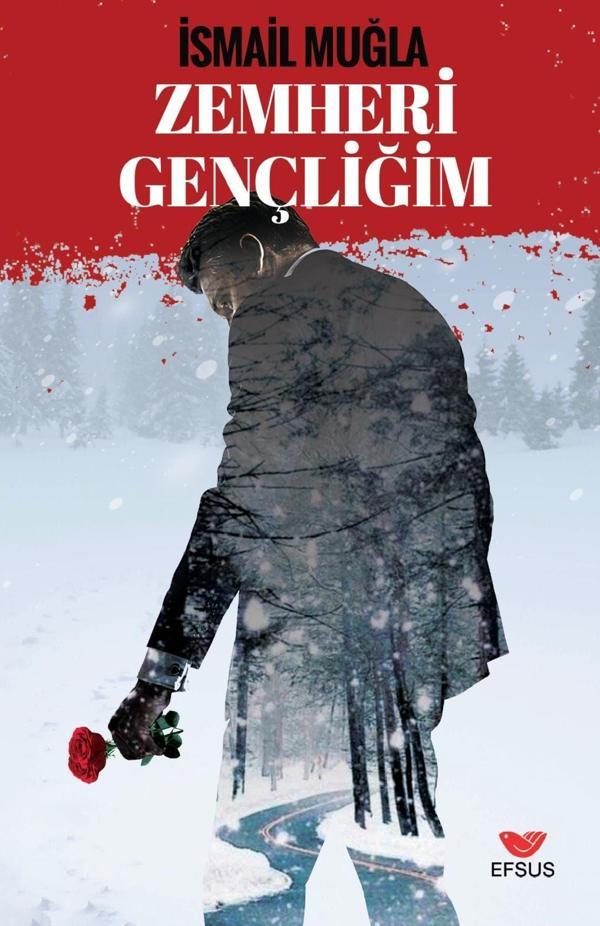 Zemheri Gençliğim - Efsus - Image 1