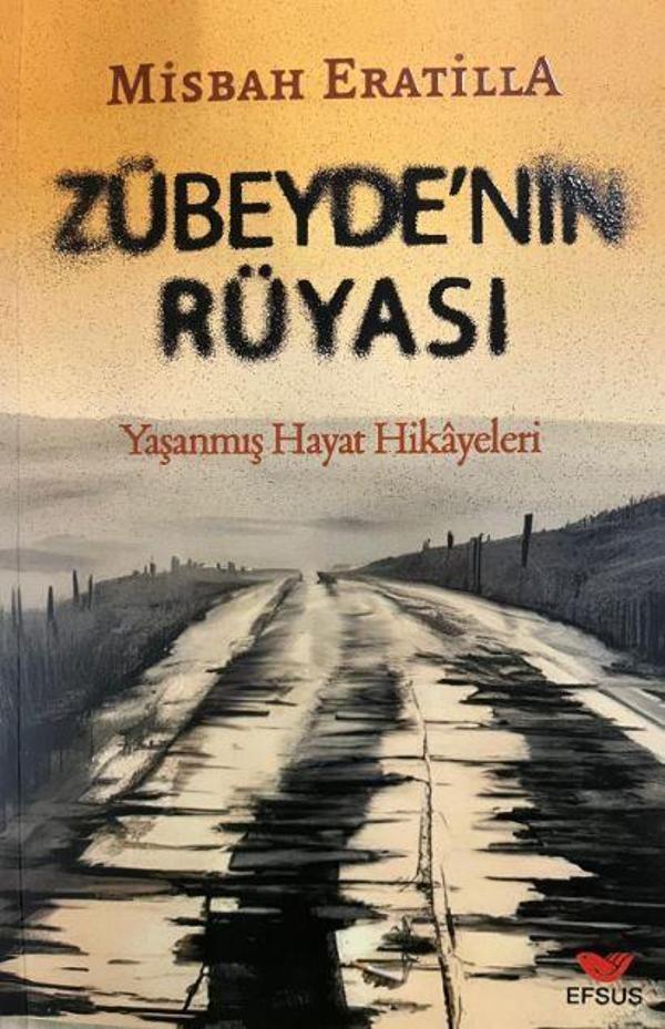Zübeyde’nin Rüyası - Efsus - Image 1