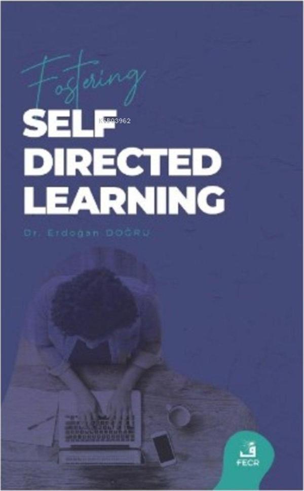 Fostering Self-Directed Learning - Fecr Yayınları - Image 1