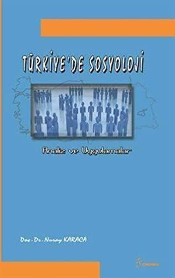 Fenomen Yayıncılık Türkiye’de Sosyoloji - Fenomen Yayıncılık - Image 1