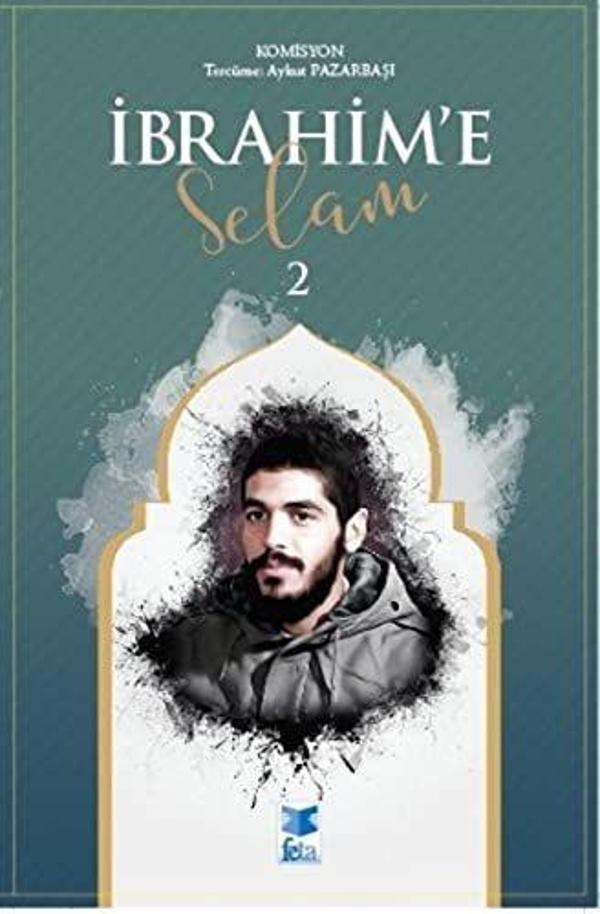 İbrahim'e Selam 2 - Feta Yayıncılık - Image 1