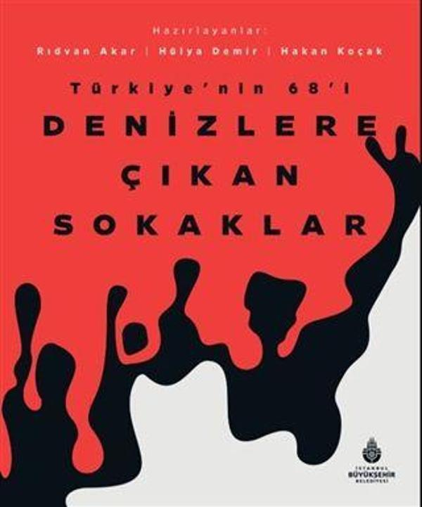 Denizlere Çıkan Sokaklar - İstanbul Büyük Şehir Belediyes - Image 1