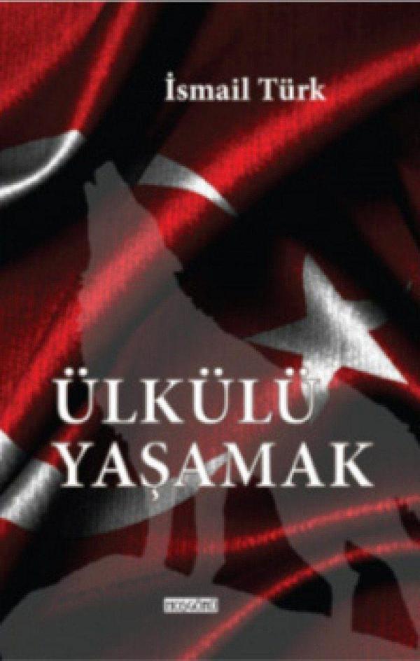 Ülkülü Yaşamak - Hoşgörü Yayınları - Image 1