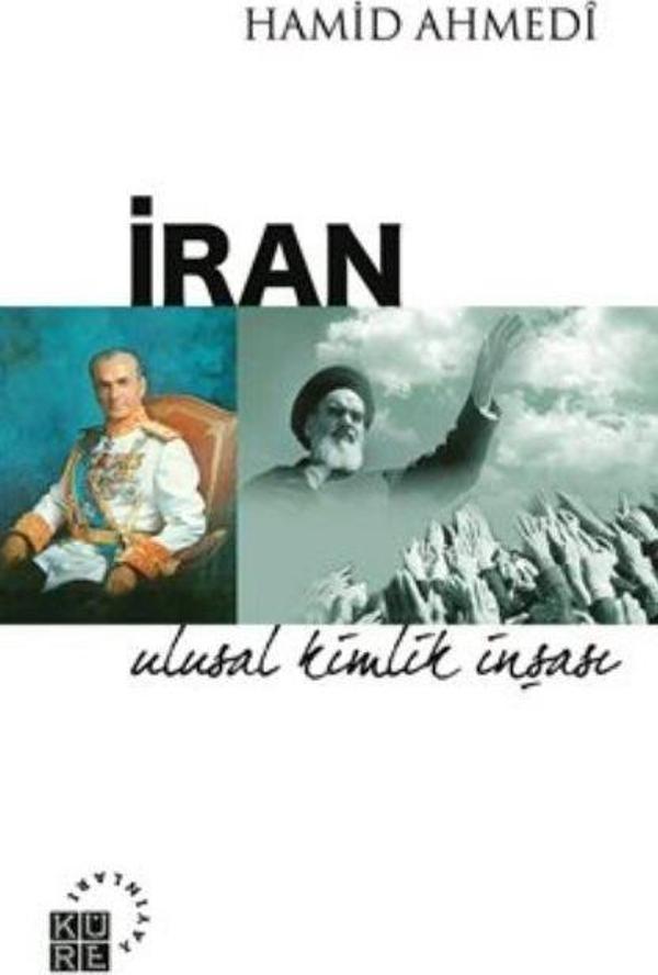 İran - Küre Yayınları - Image 1