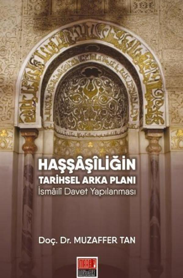 Haşşaşiliğin Tarihsel Arka Planı - Maarif Mektepleri - Image 1