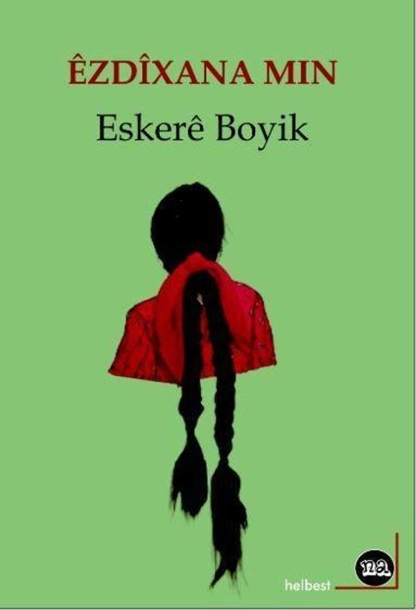 Na Yayınları Ezdixana Min - Na Yayınları - Image 1