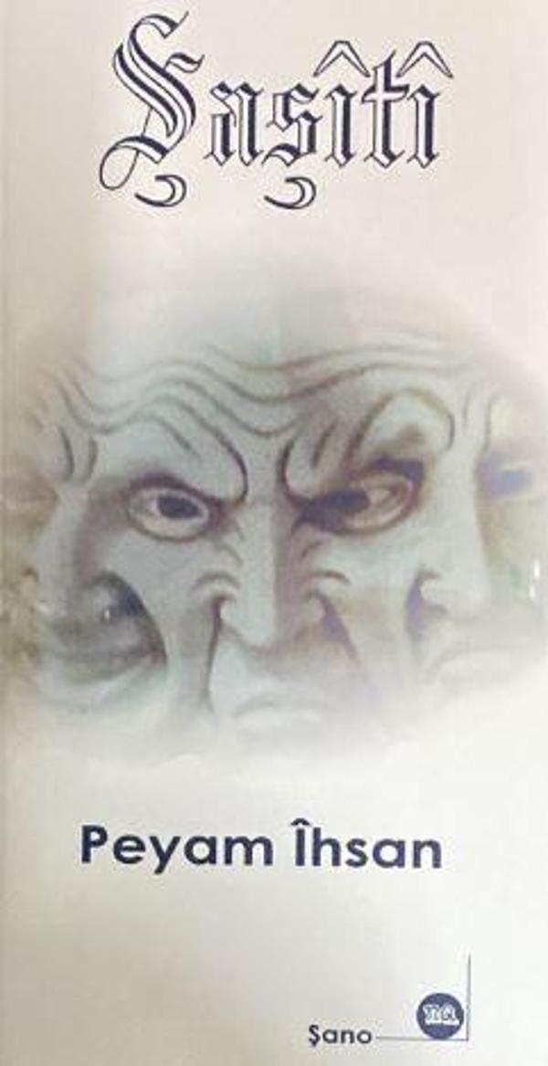 Şaşiti - Na Yayınları - Image 1