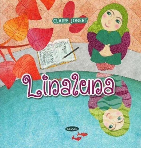 Linaluna - Kevser Yayınları - Image 1