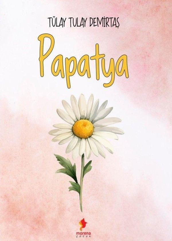 Papatya - Morena Yayınevi - Image 1