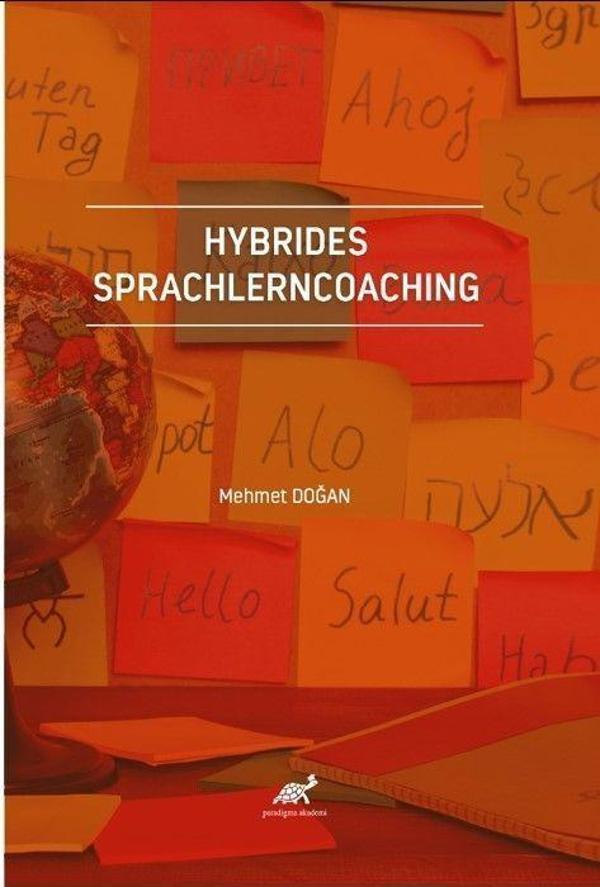 Hybrides Sprachlerncoaching - Paradigma Akademi Yayınları - Image 1