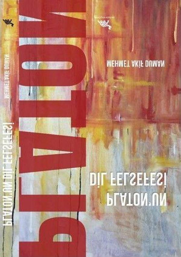 Platon’un Dil Felsefesi - Paradigma Akademi Yayınları - Image 1